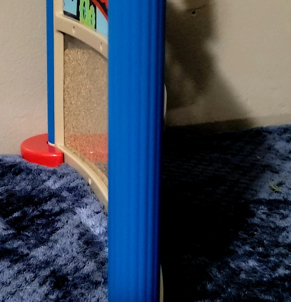 Geo Safari Ant Farm - Picture 4 of 8